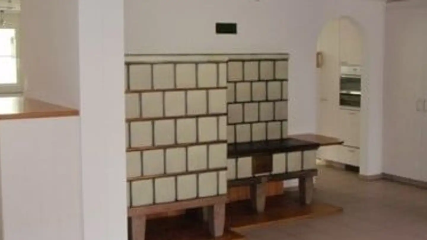 Wohnung mieten - Rinikerstrasse 6, 5236 Remigen - Foto 2