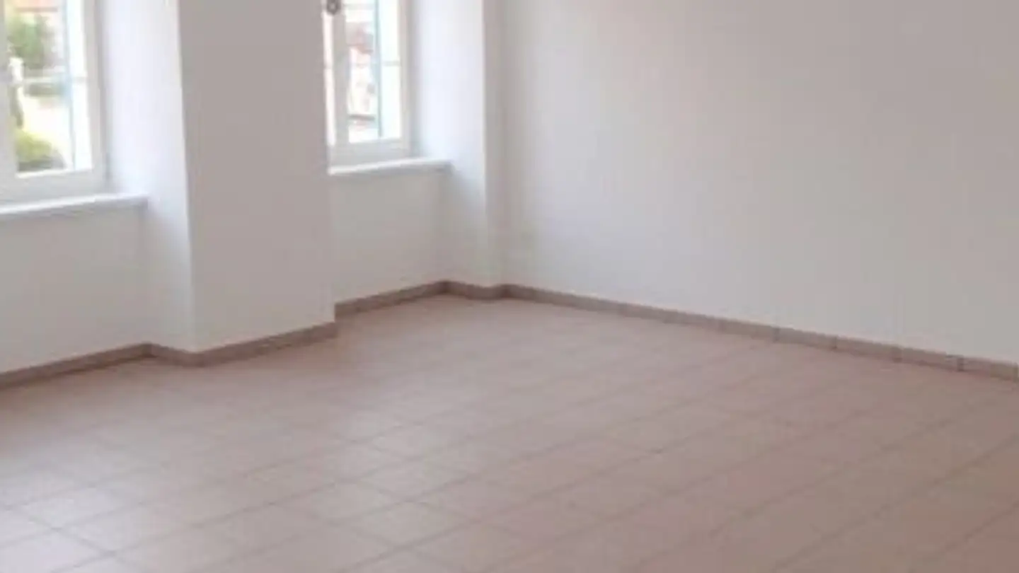 Wohnung mieten - Rinikerstrasse 6, 5236 Remigen - Foto 3
