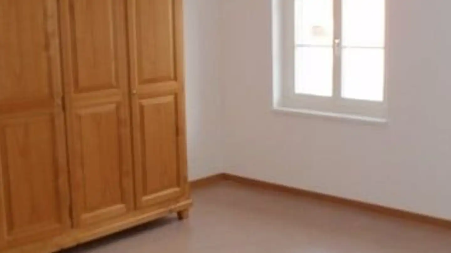 Wohnung mieten - Rinikerstrasse 6, 5236 Remigen - Foto 4