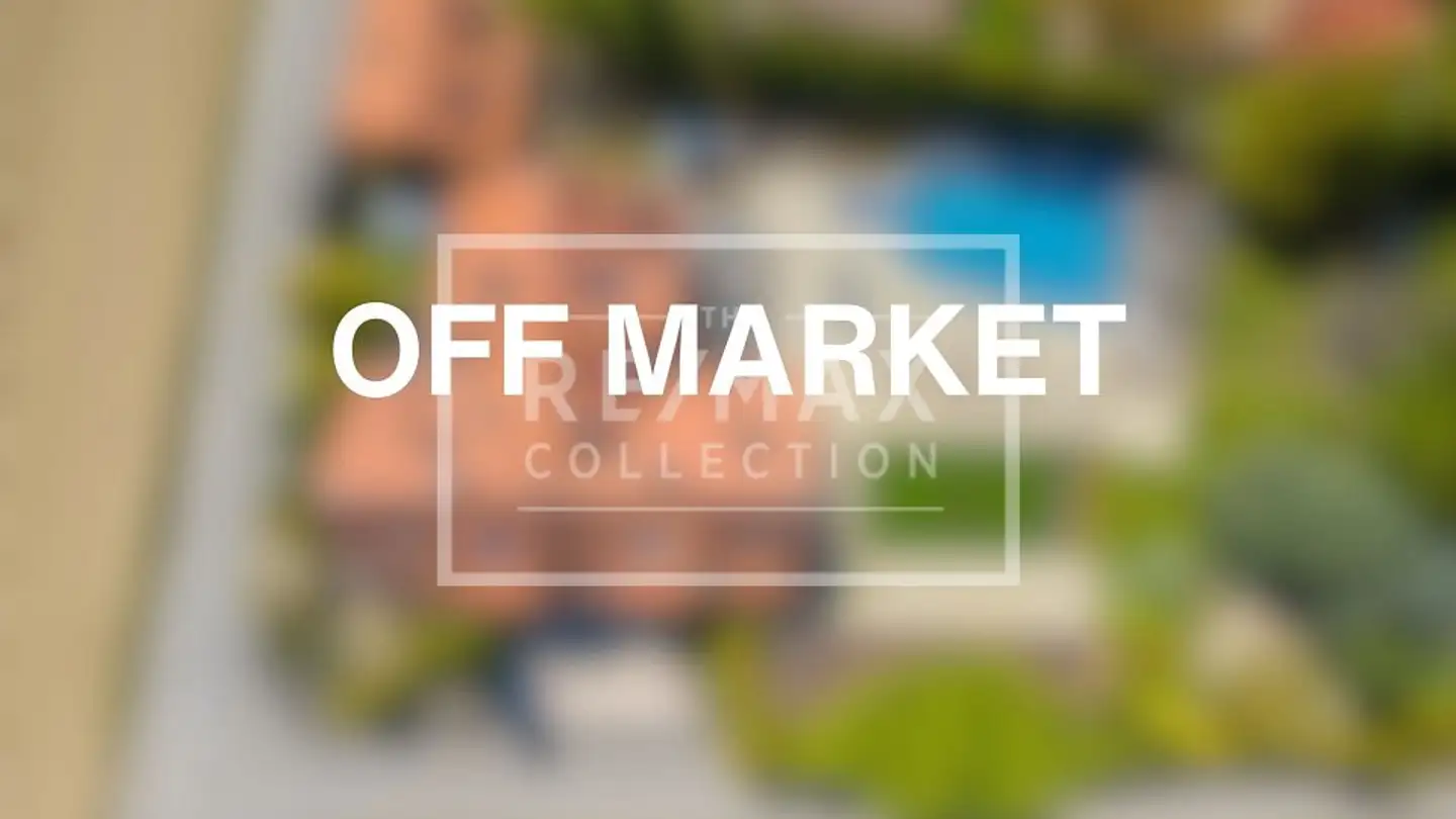 Villa for sale - 1053 Cugy VD - Photo 4