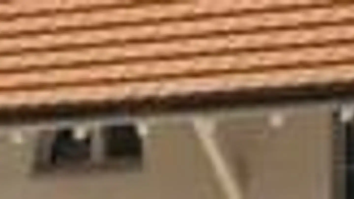 Wohnung mieten - Rinikerstrasse 6, 5236 Remigen