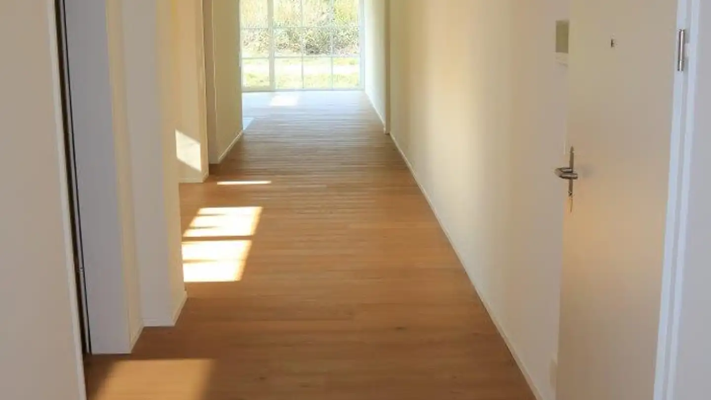 Wohnung mieten - Stettenstrasse 6, 8954 Geroldswil - Foto 2