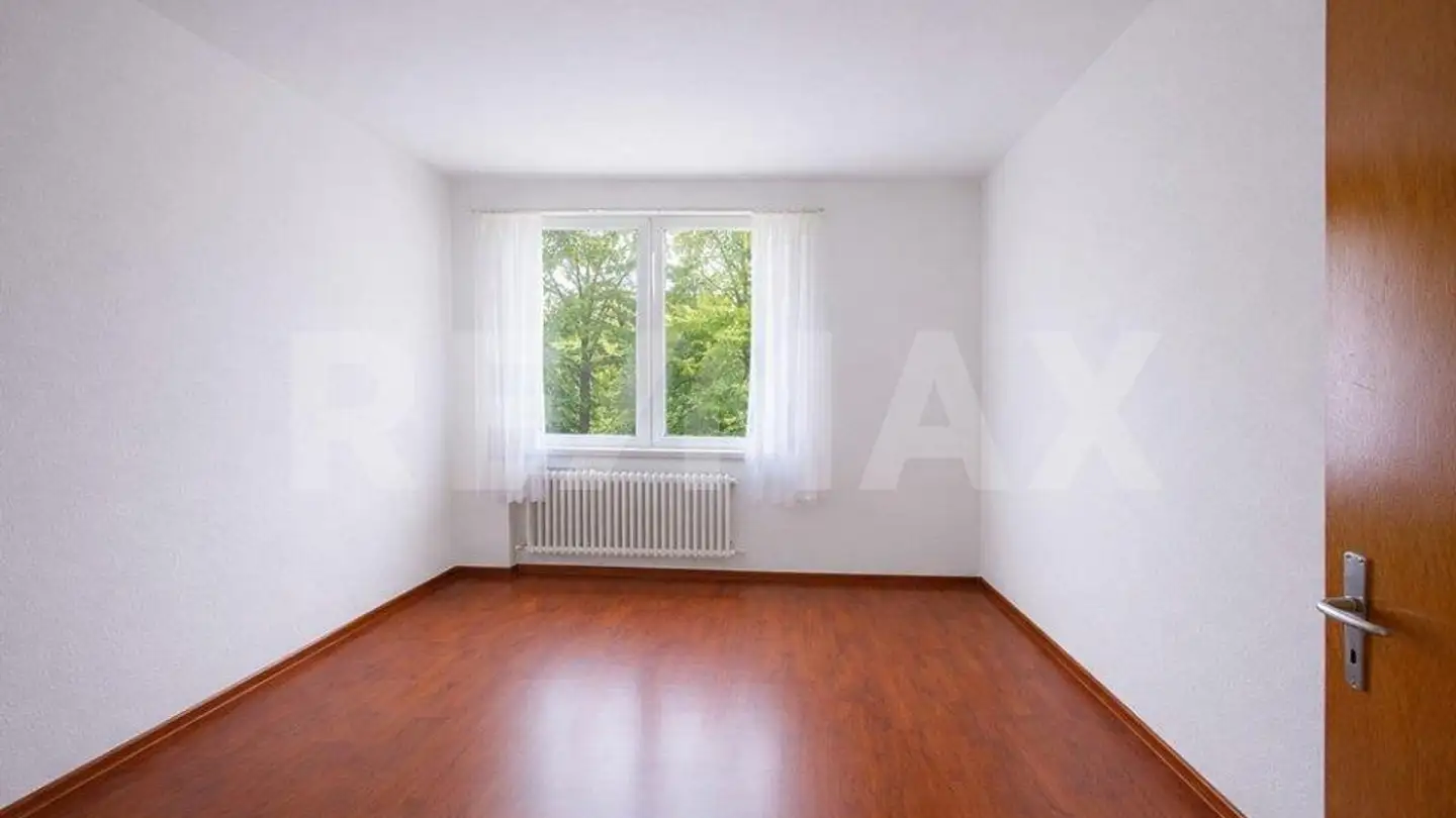 Apartment for sale - 4133 Pratteln - Photo 3