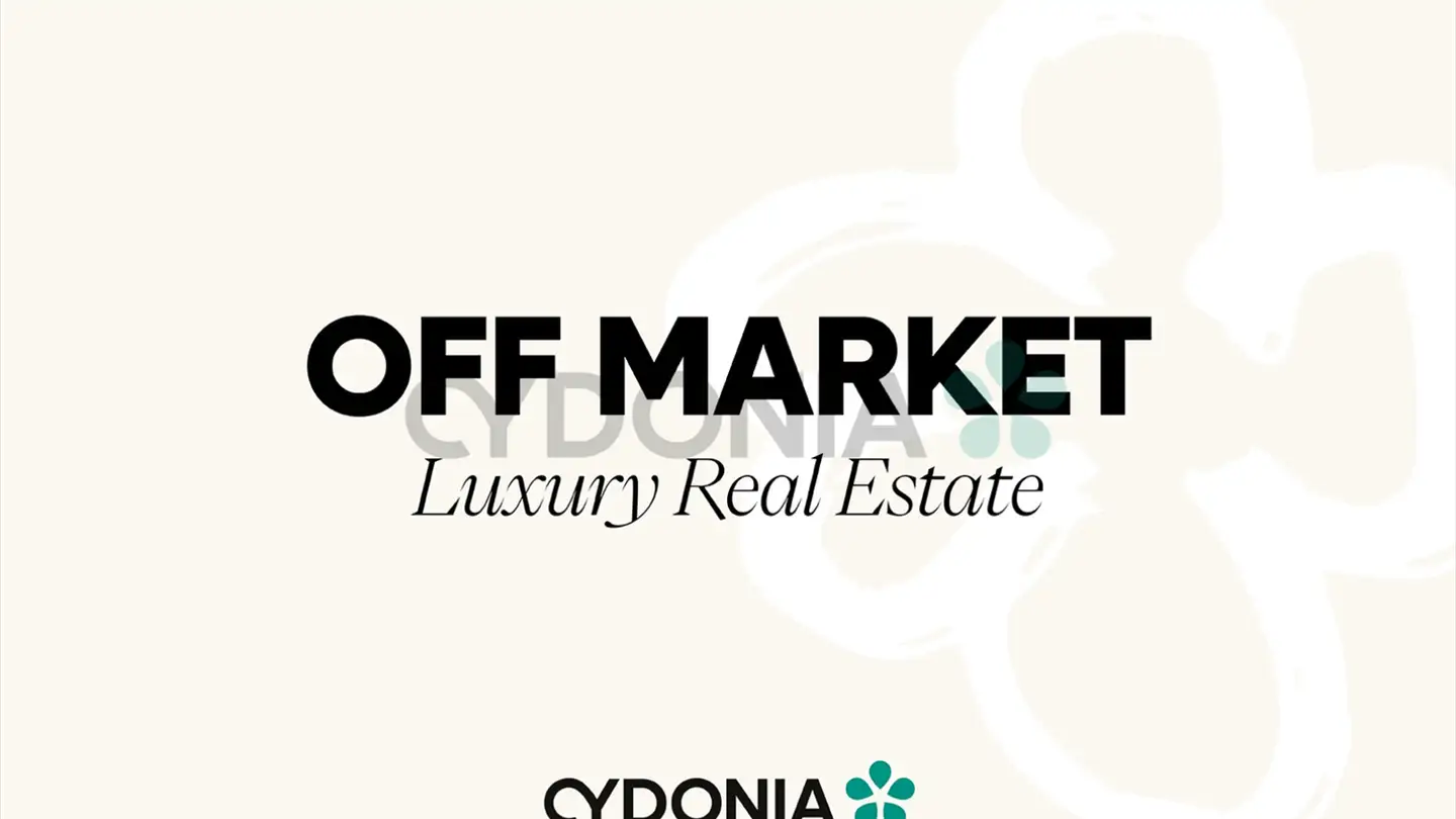 Einfamilienhaus kaufen - 1290 Versoix