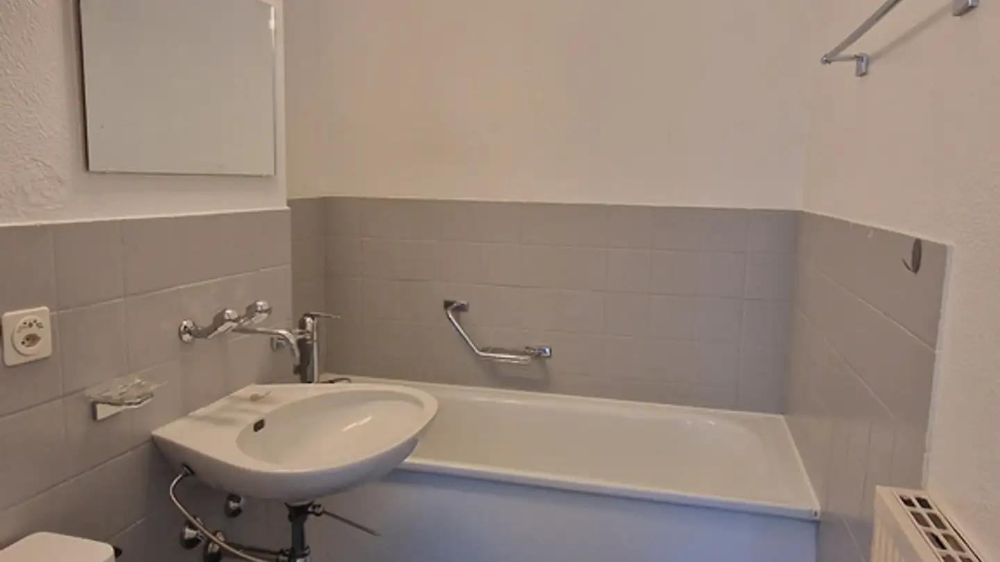 Appartement à louer - Bernex En Combes 30, 1233 Bernex - Photo 4