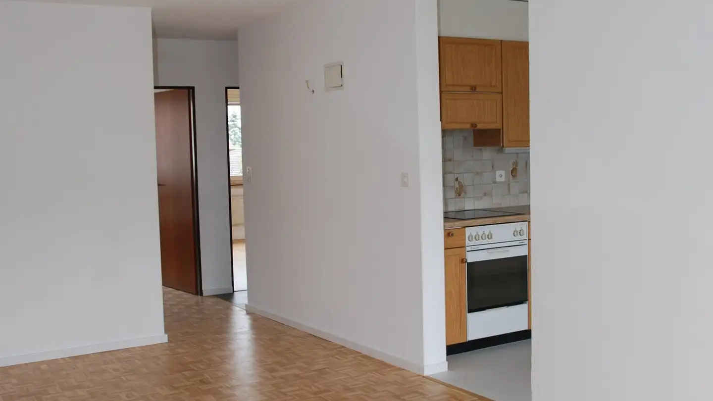 Appartement à vendre - Route Des Provins 7, 2087 Cornaux NE - Photo 4