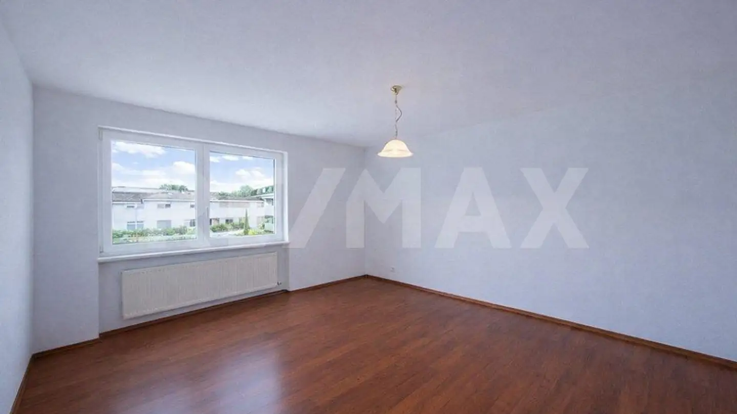 Apartment for sale - 4133 Pratteln - Photo 2