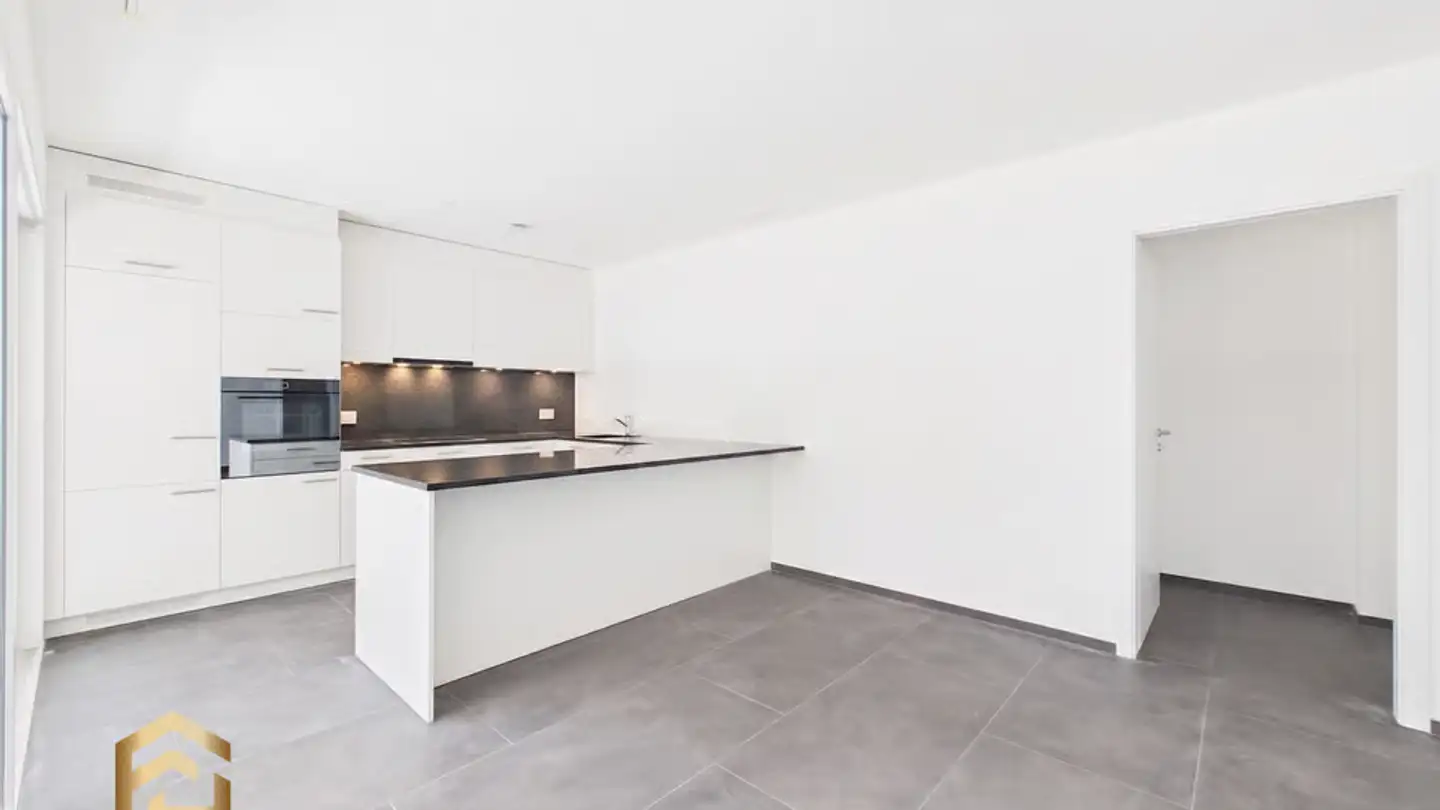 Apartment for rent - 3942 Raron - Photo 3