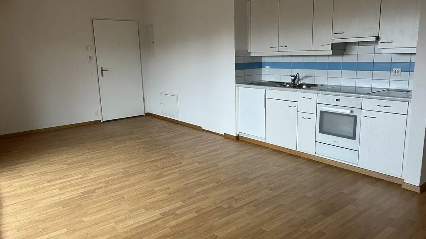 Appartement à louer - Buchenacker 26, 9542 Münchwilen TG - Photo 3