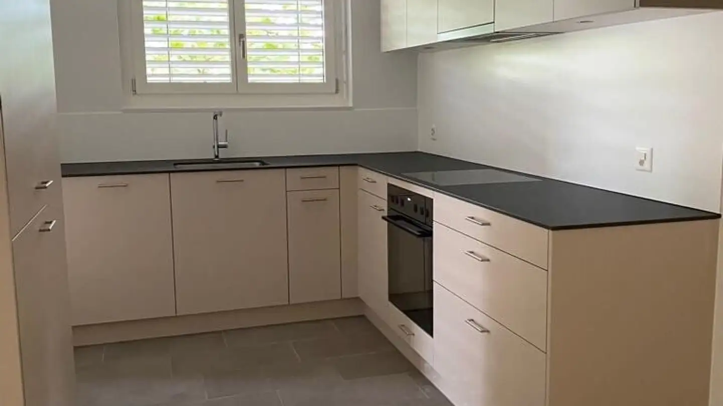 Appartamento in affitto - Unterdorfstrasse 7, 3072 Ostermundigen - Foto 2