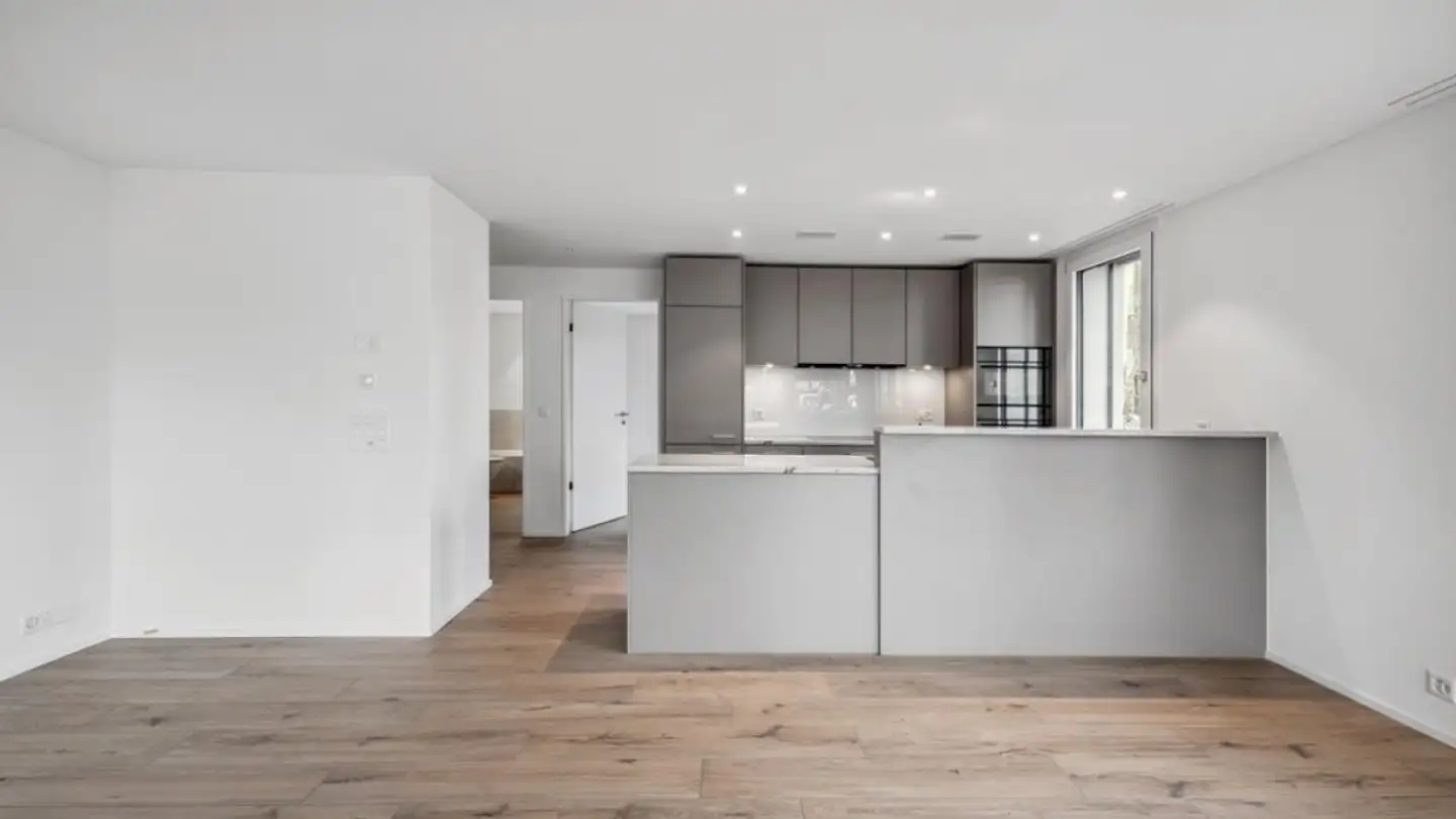 Appartamento in affitto - Rigistrasse 9b, 6210 Sursee