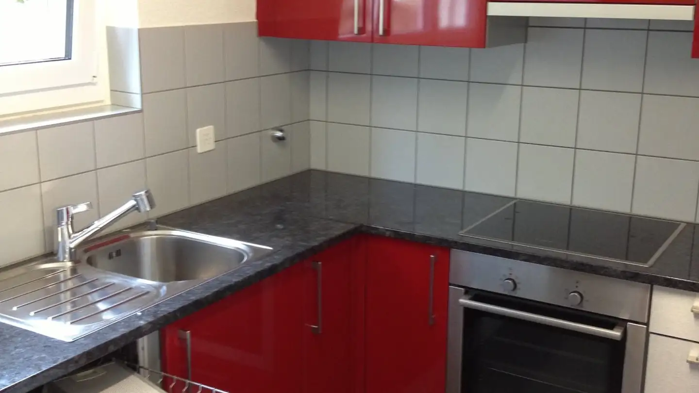 Einfamilienhaus kaufen - Rue Du Pâturage / Weidstrasse 41, 2503 Biel/Bienne - Foto 3