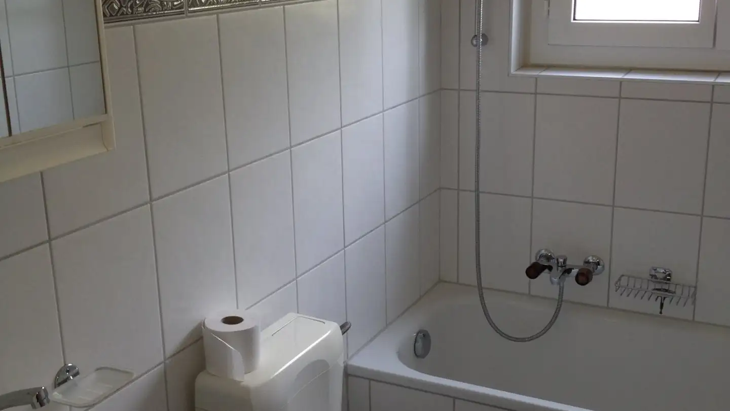 Einfamilienhaus kaufen - Rue Du Pâturage / Weidstrasse 41, 2503 Biel/Bienne - Foto 4