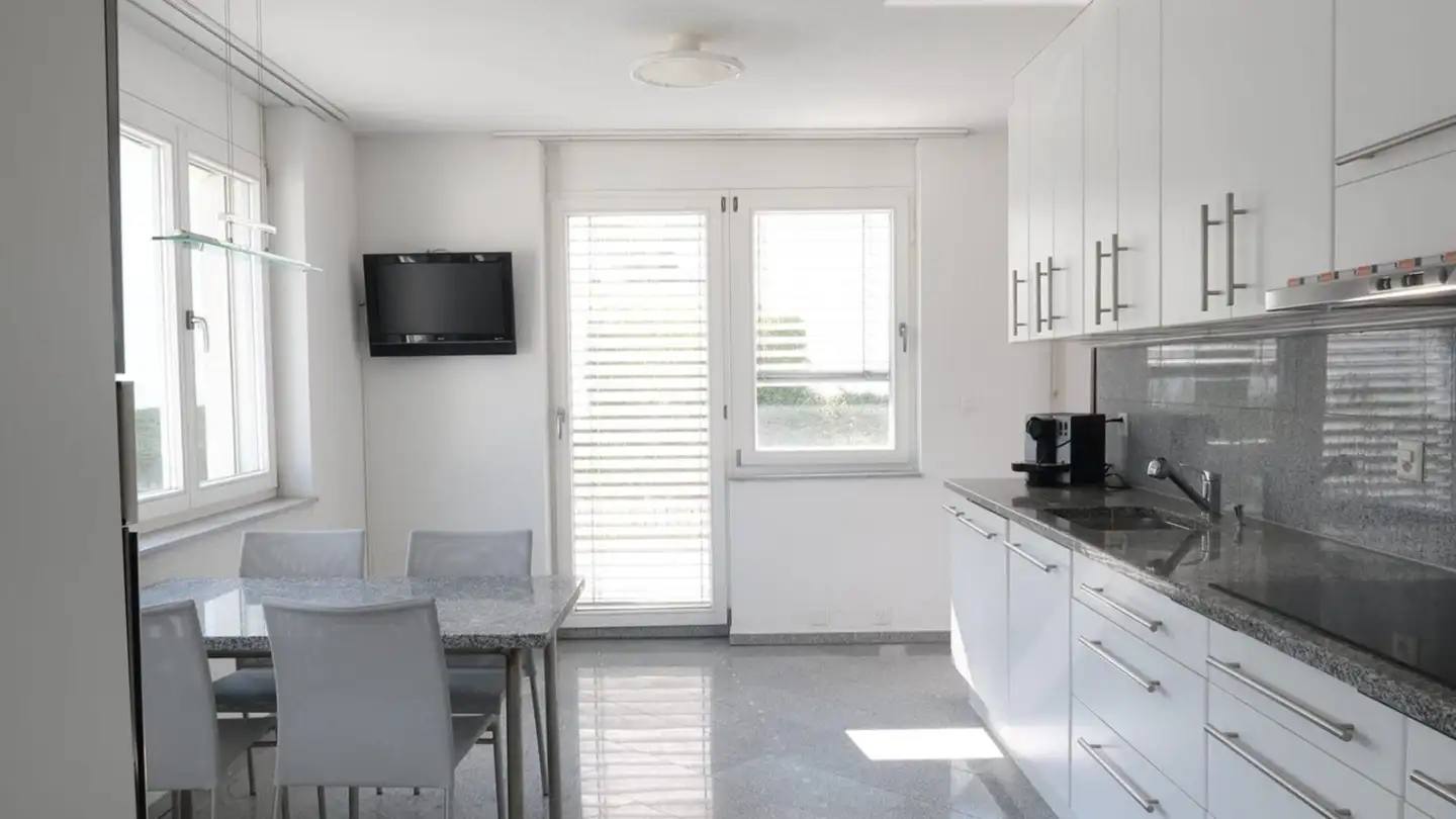 Casa singola in vendita - 5332 Rekingen AG - Photo 4