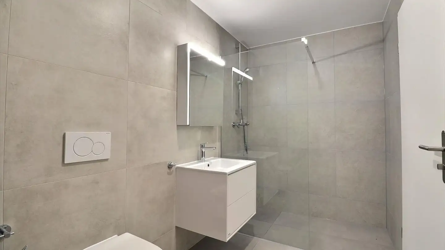 Appartamento in vendita - 1510 Moudon - Photo 4