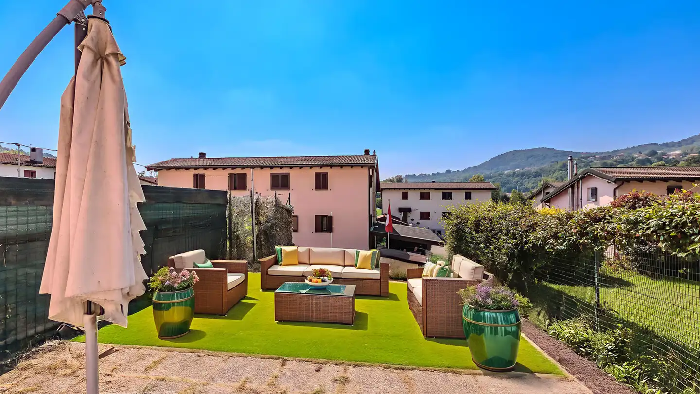Villa for sale - 6832 Seseglio - Photo 3