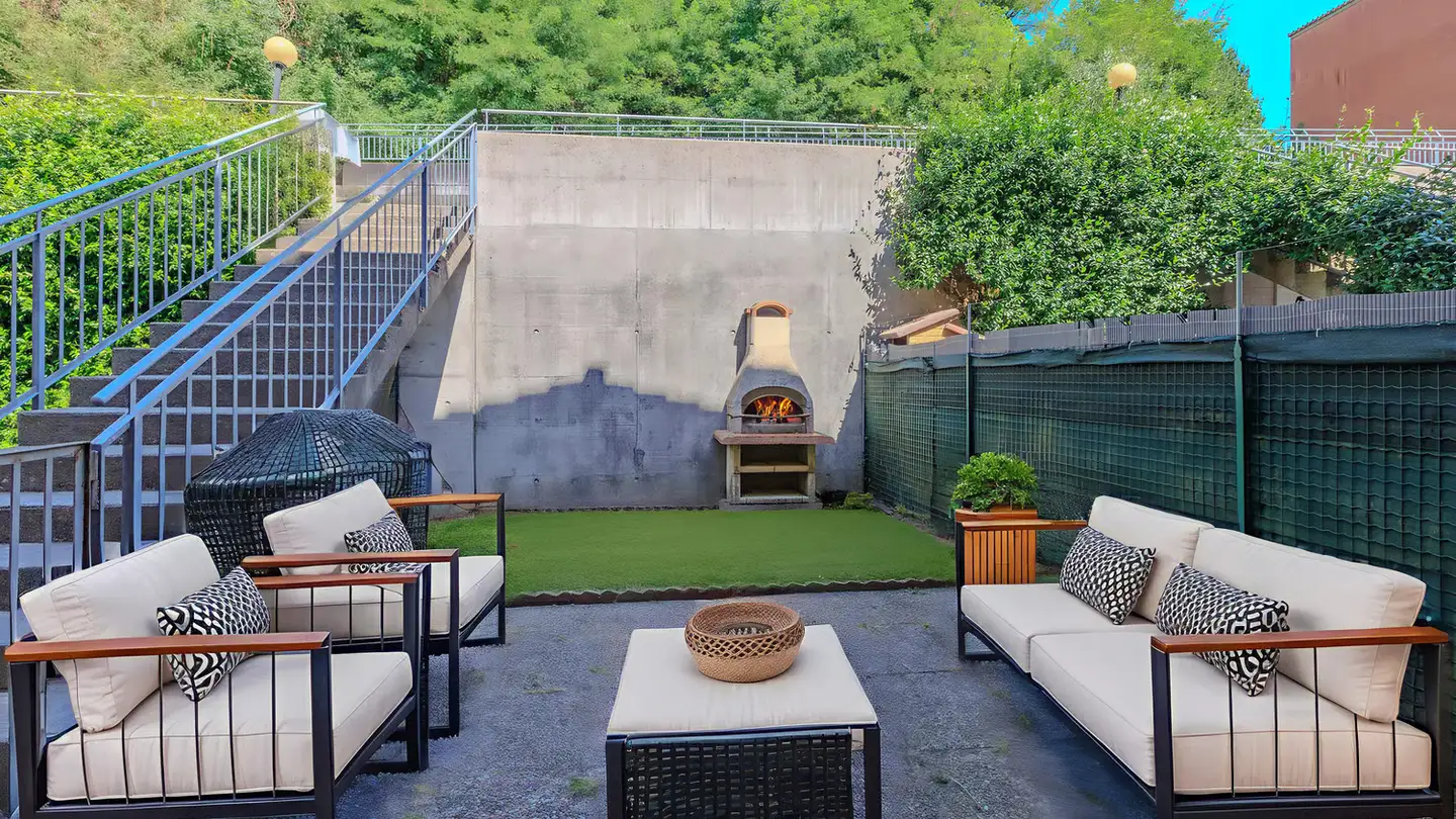 Villa for sale - 6832 Seseglio - Photo 4