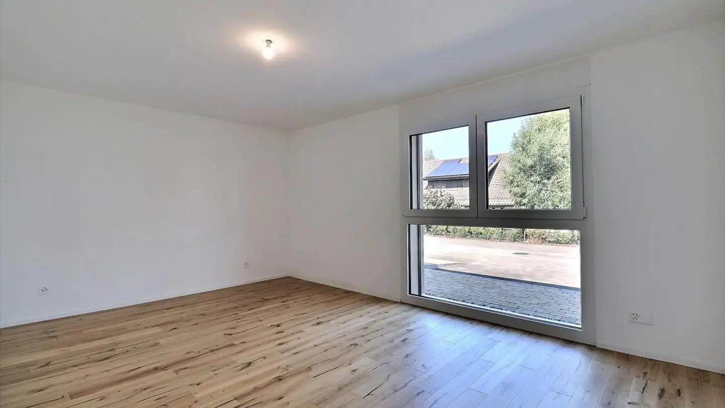 Appartamento in vendita - 1510 Moudon - Photo 3