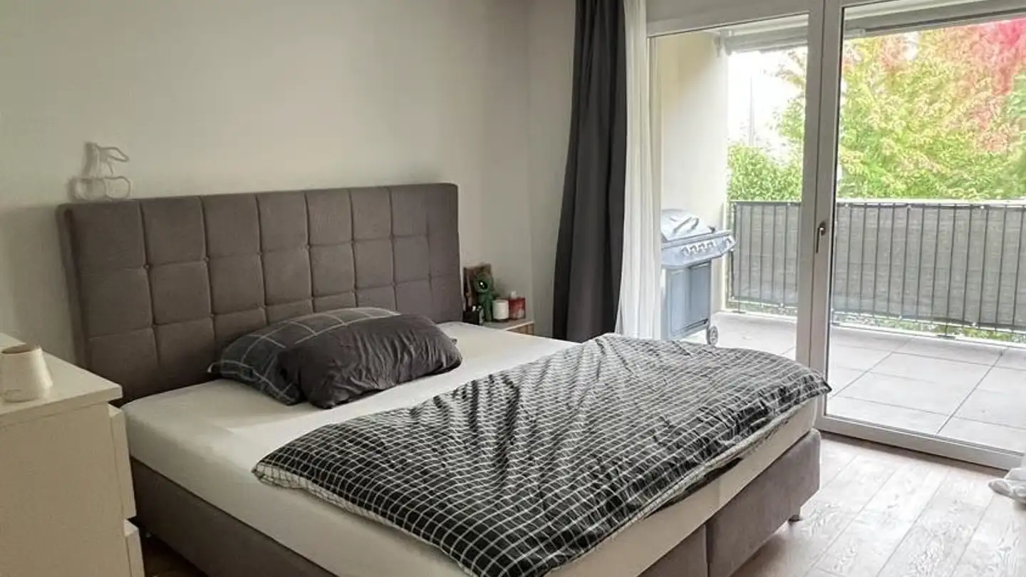 Apartment for rent - Unterdorf 42, 8752 Näfels - Photo 3