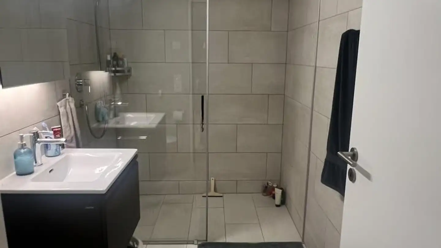 Apartment for rent - Unterdorf 42, 8752 Näfels - Photo 4