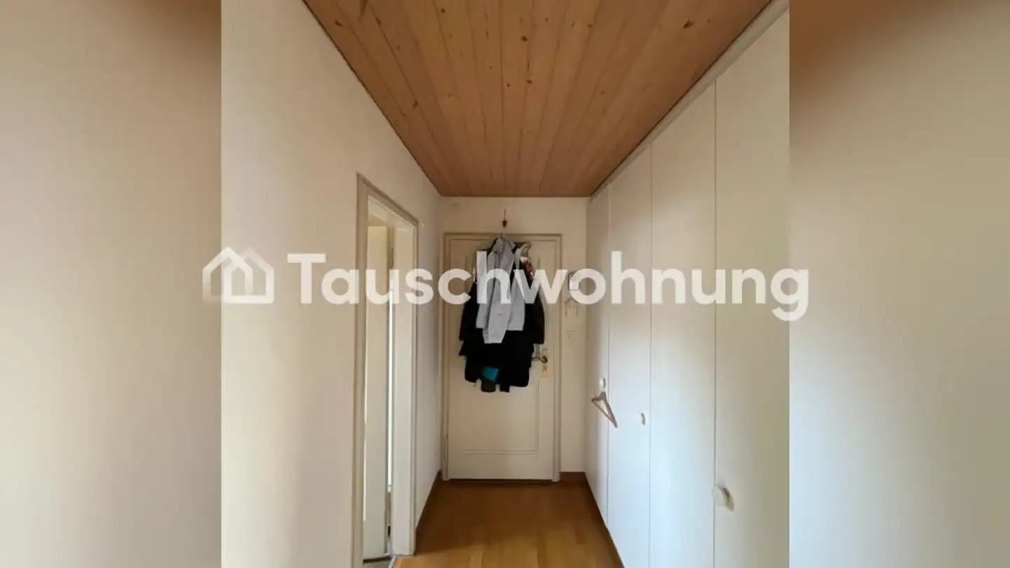 Penthouse for rent - 8044 Zürich - Photo 2
