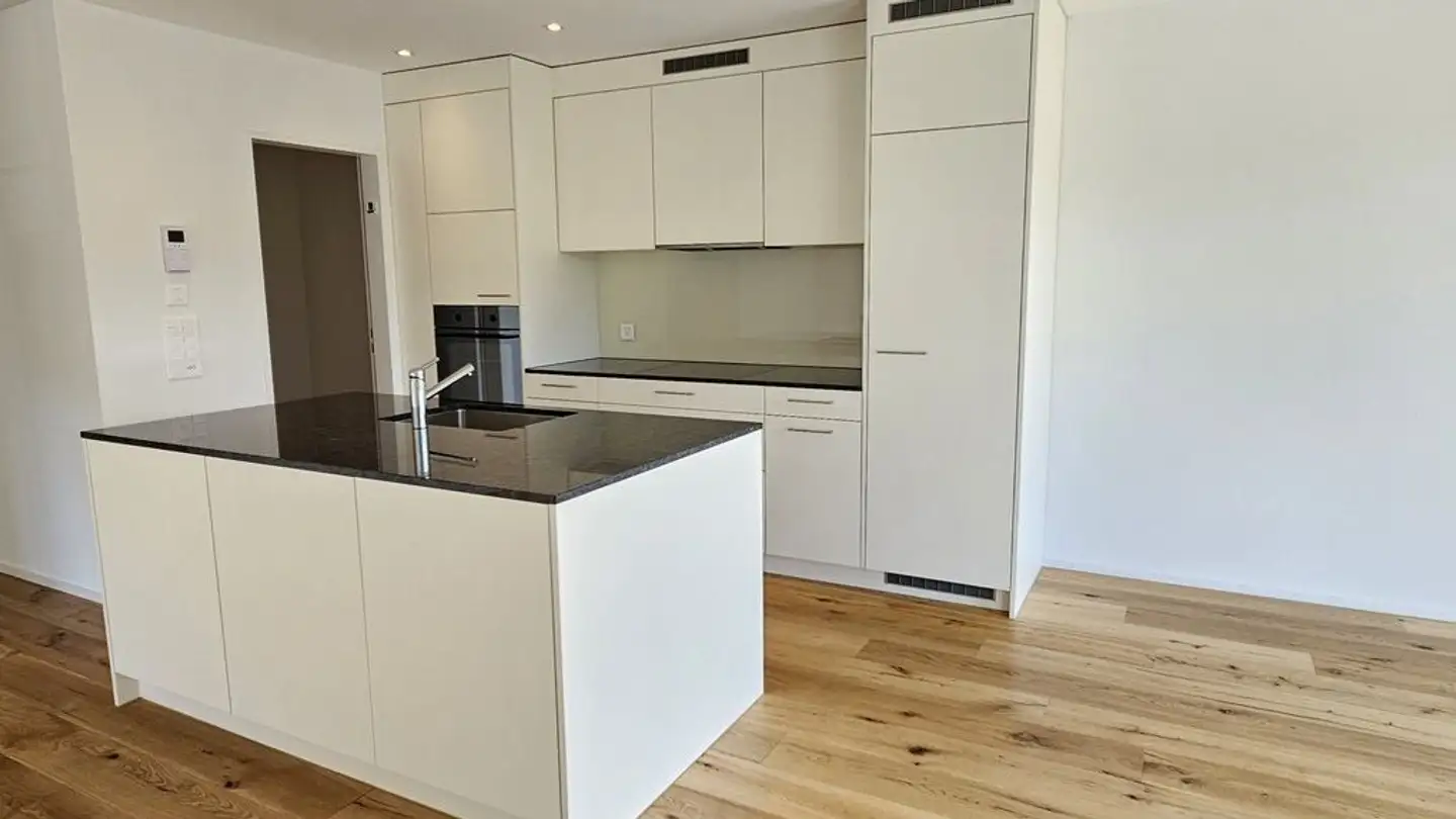 Apartment for rent - Brünigstrasse 19, 6053 Alpnachstad - Photo 2