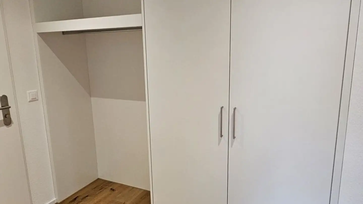 Apartment for rent - Brünigstrasse 19, 6053 Alpnachstad - Photo 4