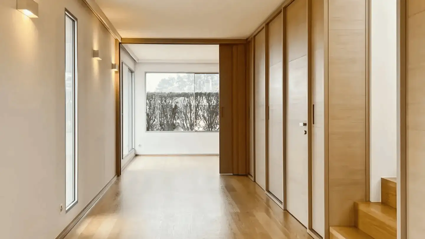 Attico in vendita - 1295 Tannay - Foto 2