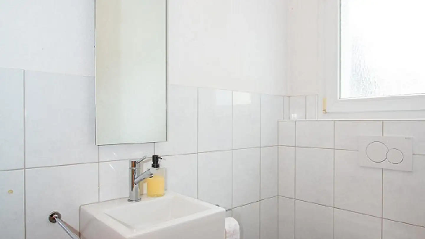 Einfamilienhaus kaufen - Kamorweg 1, 9434 Au SG - Foto 4
