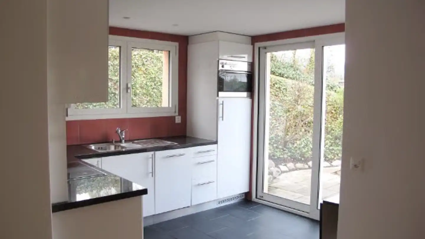 Appartement à louer - Föhrenweg 7, 8133 Esslingen - Photo 2
