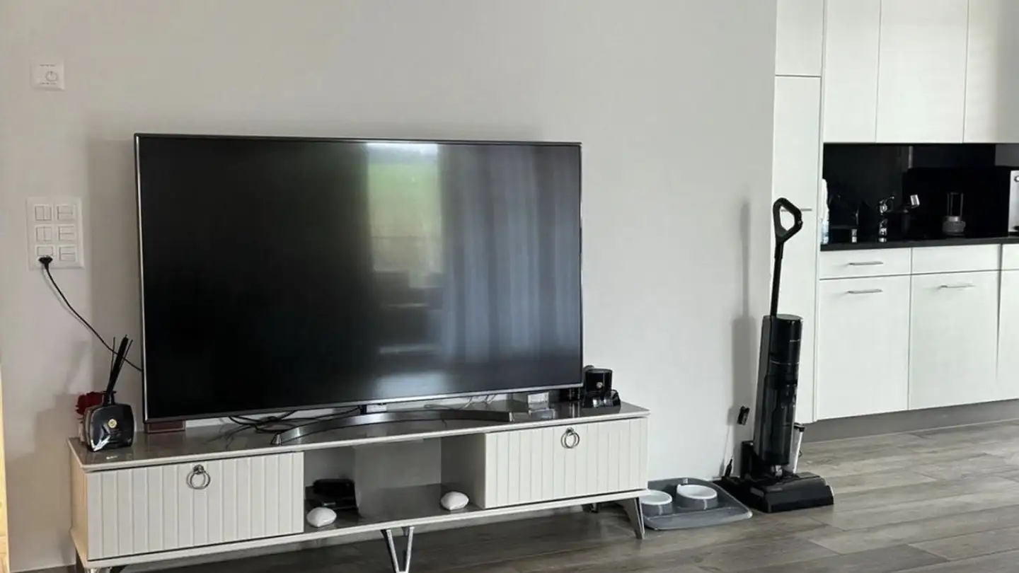 Appartamento in affitto - Riedhofstrasse 92a, 8408 Winterthur - Foto 3