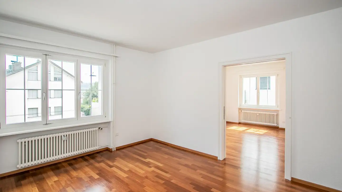 Edificio ad uso misto in vendita - Guisanstrasse 93, 9010 St. Gallen - Photo 2