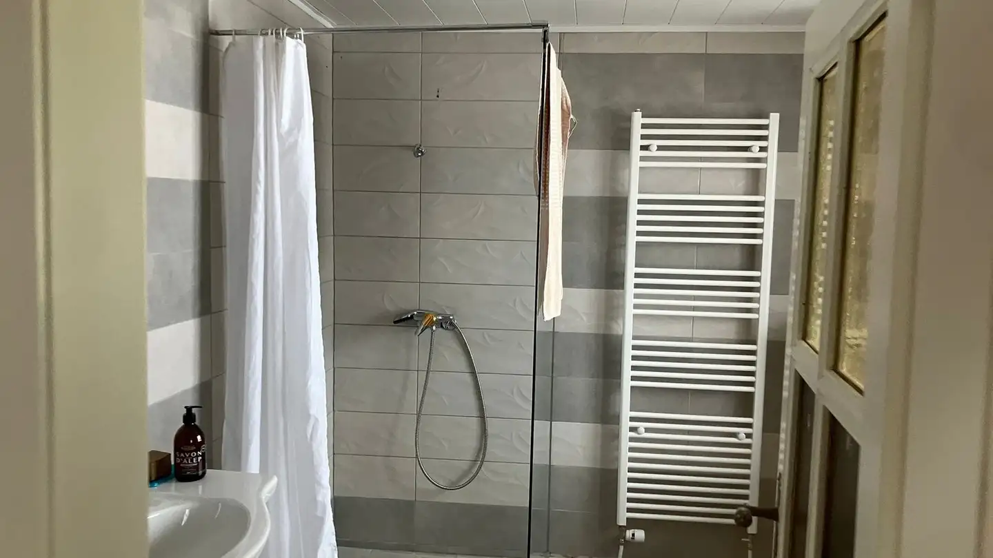 Wohnung mieten - 2124 Les Sagnettes - Foto 4