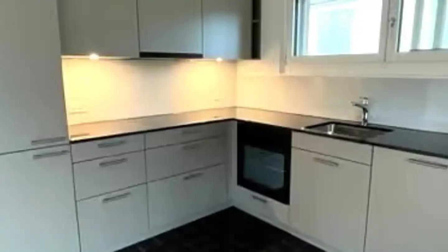 Appartamento in affitto - Hiltibergstrasse 1, 5442 Fislisbach - Foto 2