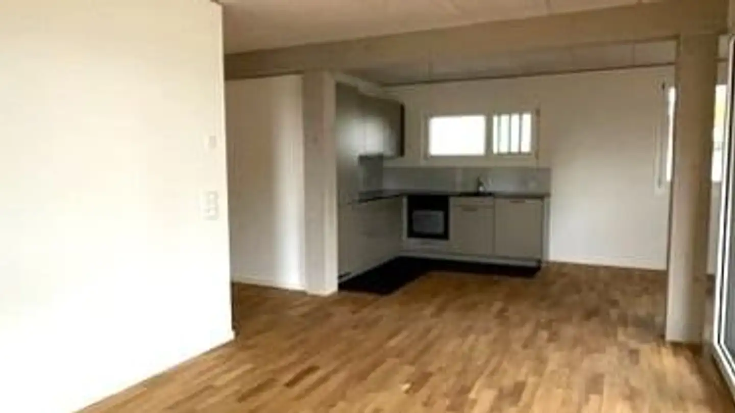 Appartamento in affitto - Hiltibergstrasse 1, 5442 Fislisbach - Foto 4