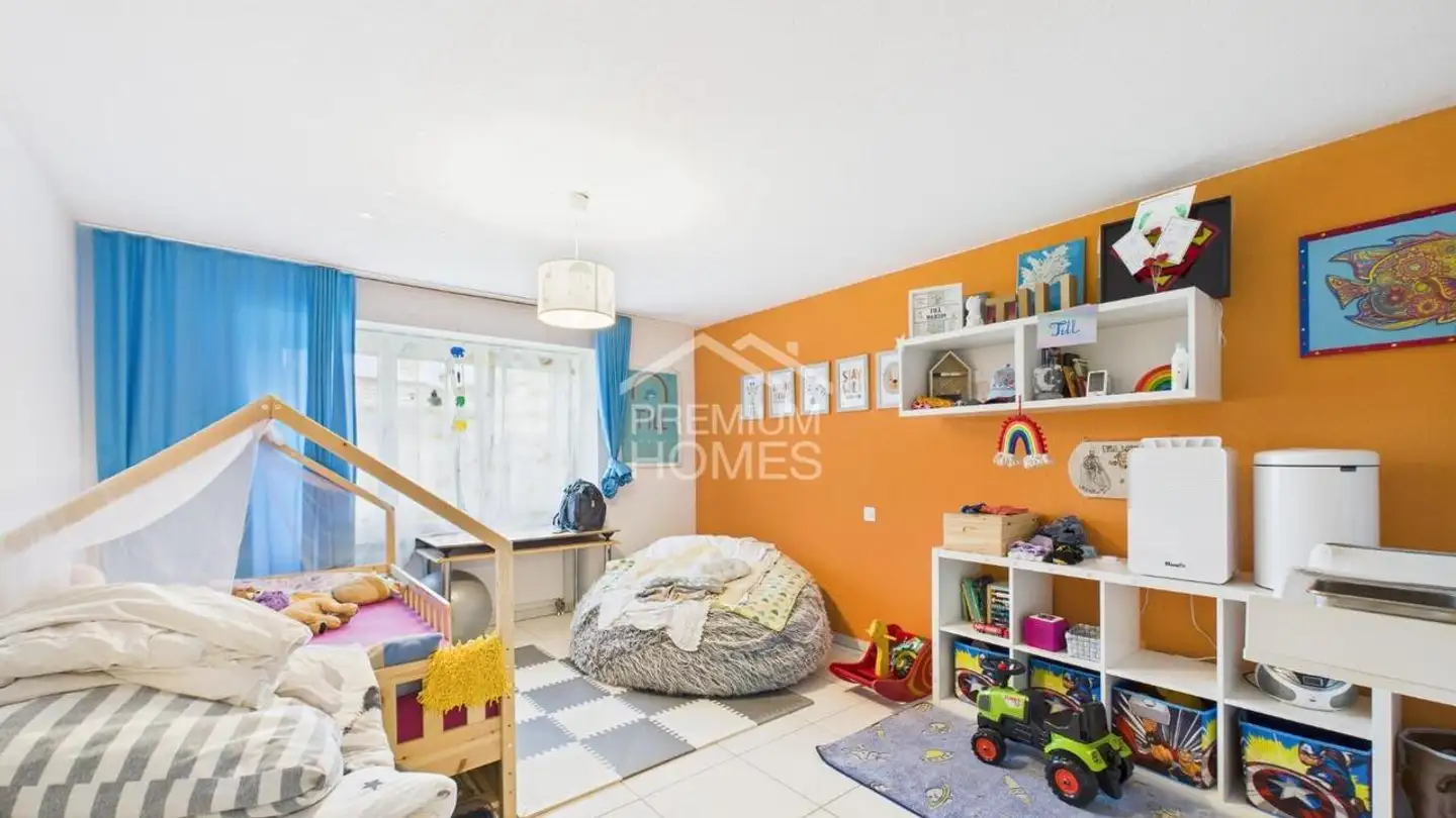 Residential building for sale - 4523 Niederwil SO - Photo 4