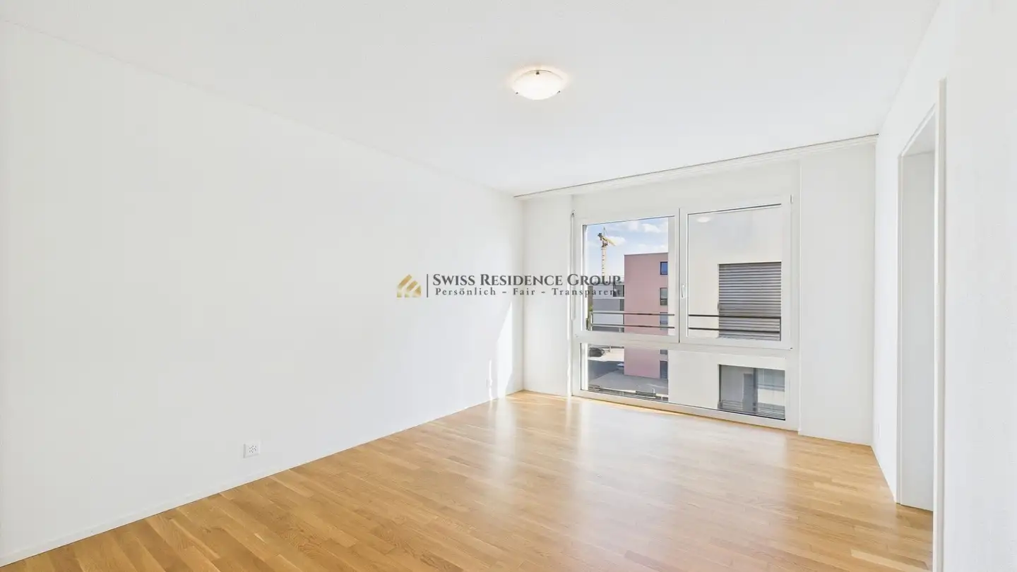 Appartamento in affitto - 4665 Oftringen - Photo 3