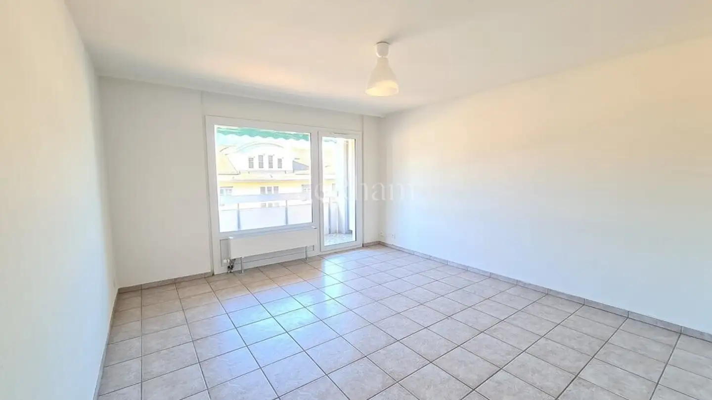 Appartamento in affitto - Avenue Mayor-Vautier 30, 1815 Clarens - Photo 3