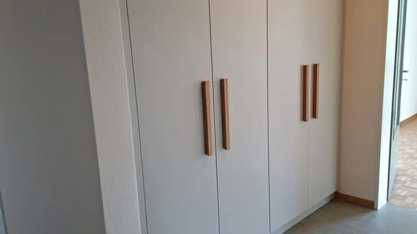 Appartamento in affitto - Sattelbogenstrasse 10, 9220 Bischofszell - Foto 4