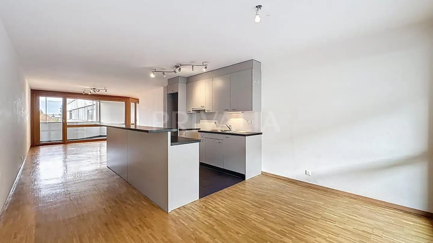 Appartamento in affitto - 1218 Le Grand-Saconnex - Foto 2