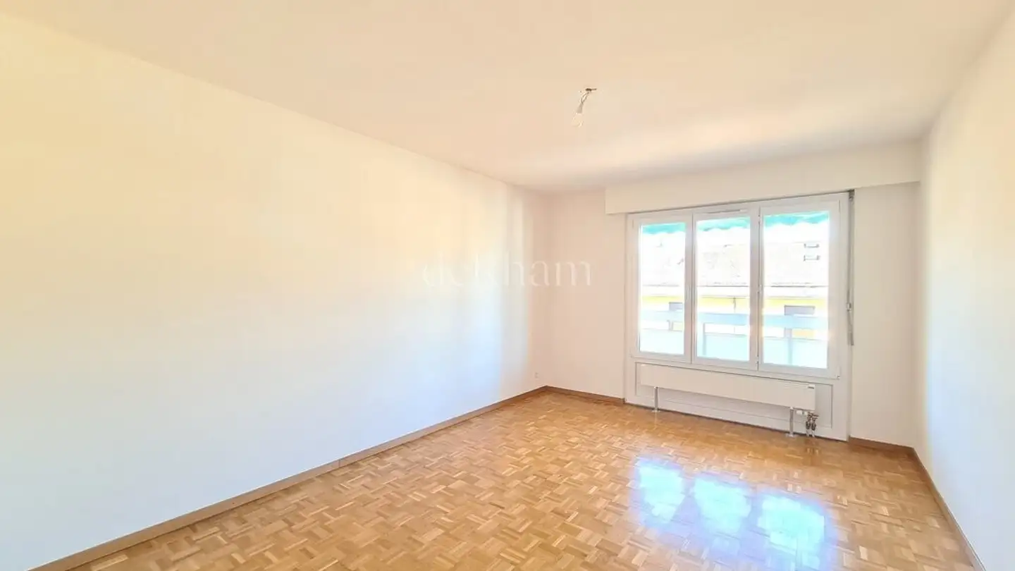 Appartamento in affitto - Avenue Mayor-Vautier 30, 1815 Clarens - Photo 4