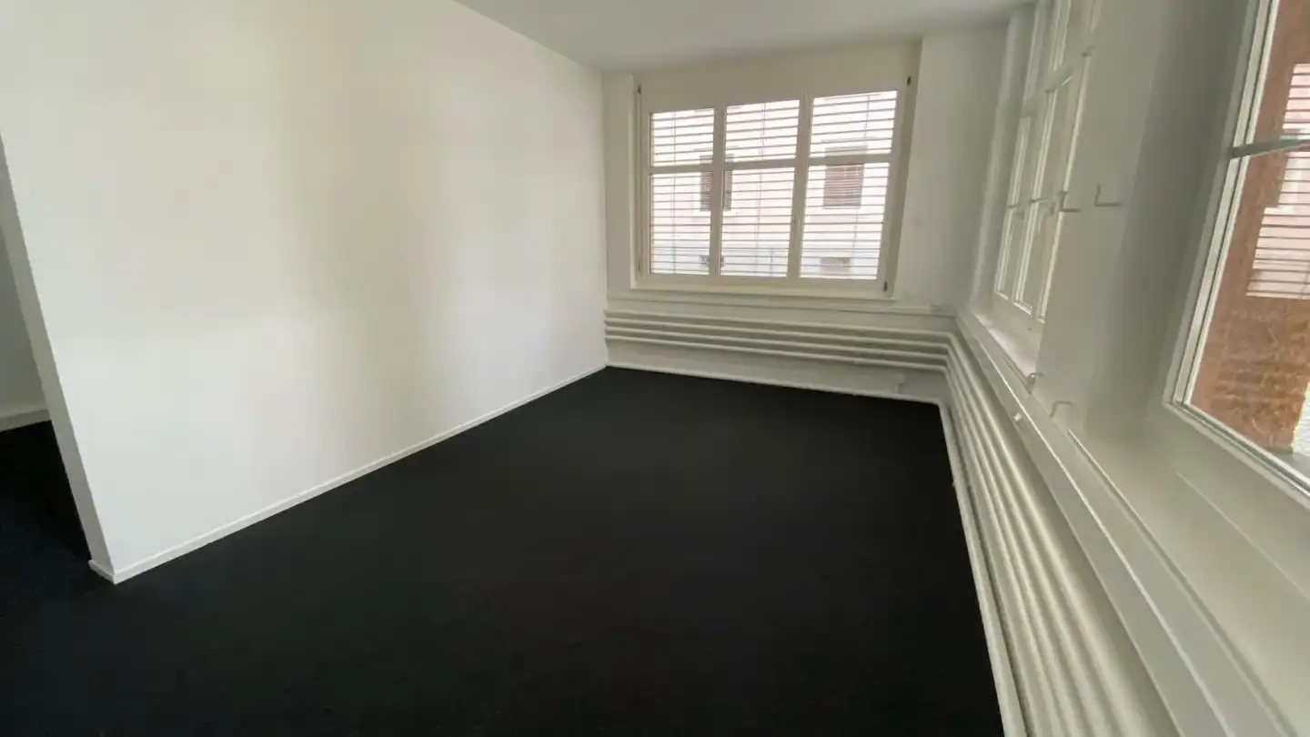 Bürofläche mieten - Goldbrunnenstrasse 42, 9000 St. Gallen - Foto 3