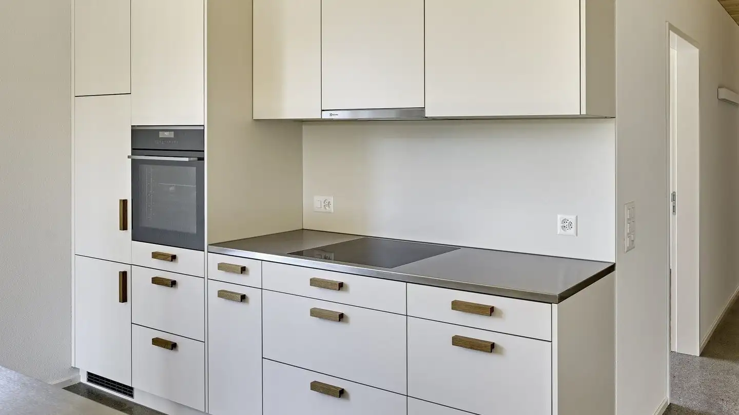 Appartamento in affitto - Einfangstrasse 12, 8451 Kleinandelfingen - Foto 4