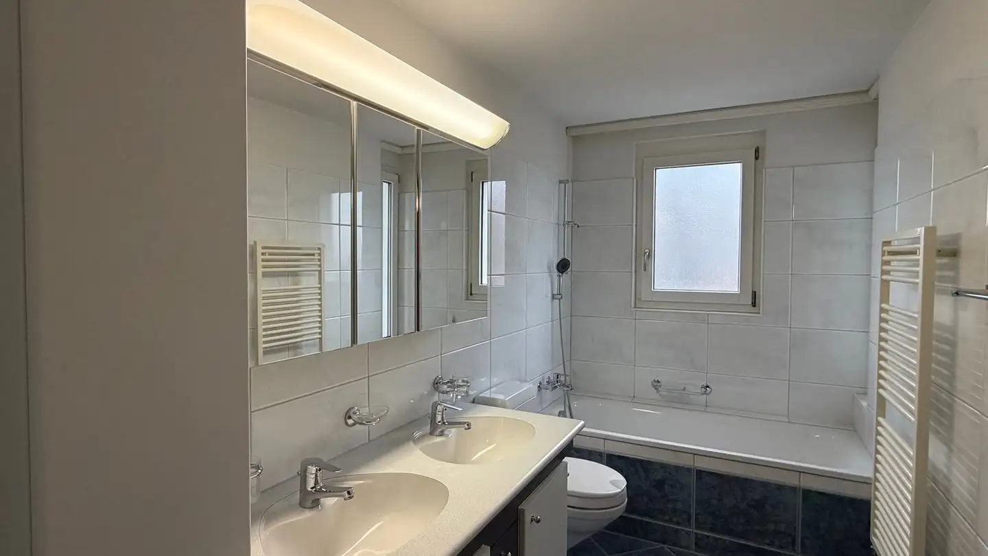 Appartamento in affitto - Gerbestrasse 2, 8353 Elgg - Foto 2