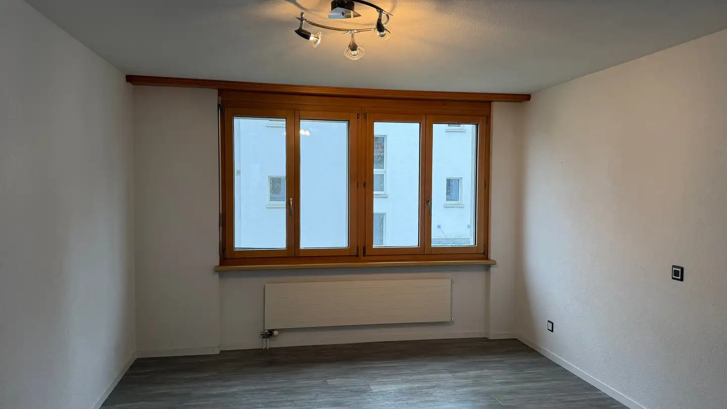 Appartamento in affitto - Gerbestrasse 2, 8353 Elgg - Foto 4