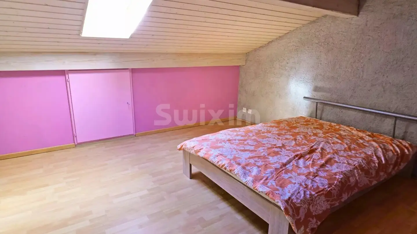 Appartamento in vendita - 1257 La Croix-de-Rozon - Photo 4