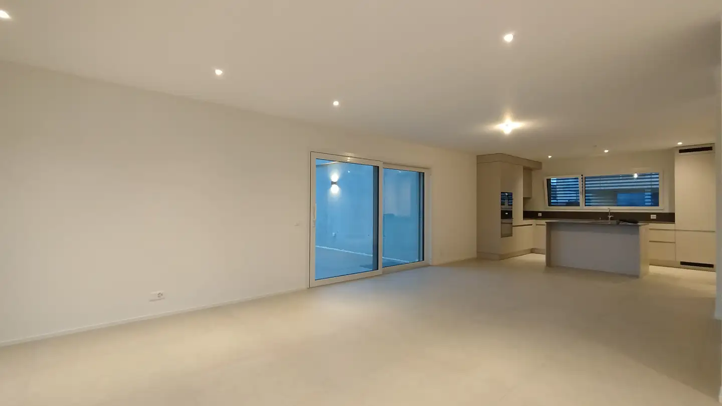 Villa for rent - En Meinoud 31, 1745 Lentigny - Photo 2