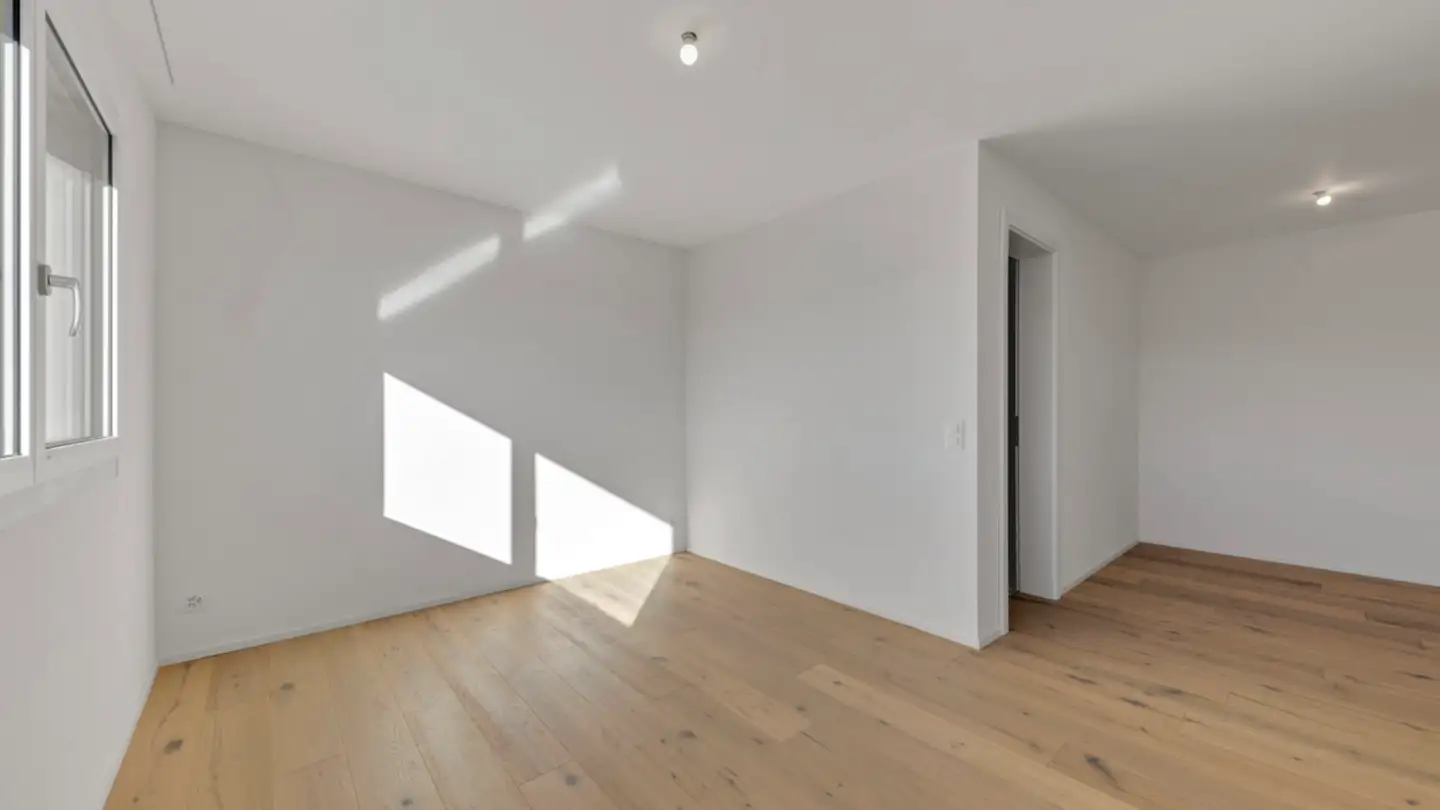 Villa for rent - En Meinoud 31, 1745 Lentigny - Photo 3