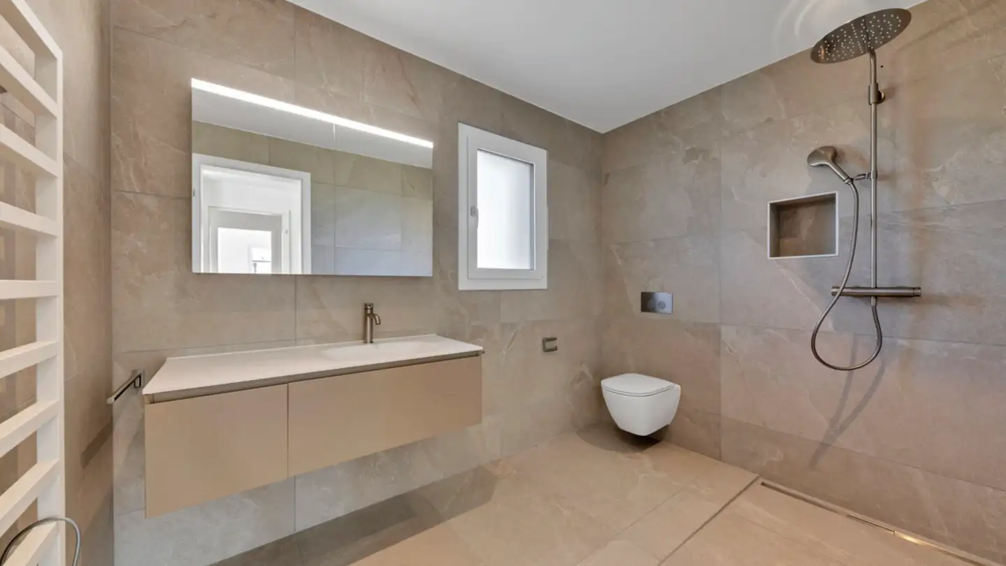 Villa for rent - En Meinoud 31, 1745 Lentigny - Photo 4