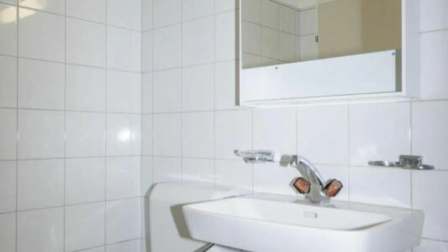 Wohnung kaufen - Steinstrasse, 8630 Rüti ZH - Foto 4